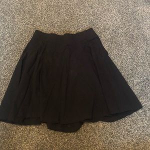 3 skater skirts